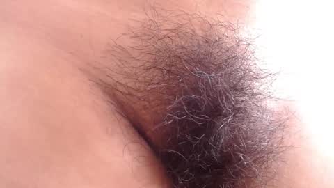 Snapshot of sweet_barbiiee chatting on 01/02/25, 06:34 Barbara online show from 01/02/25, 06:34