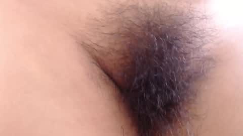 Snapshot of sweet_barbiiee chatting on 01/02/25, 09:39 Barbara online show from 01/02/25, 09:39