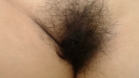 Snapshot of sweet_barbiiee chatting on 01/04/25, 01:10 Barbara online show from 01/04/25, 01:10