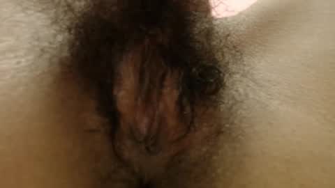 Snapshot of sweet_barbiiee chatting on 01/04/25, 04:12 Barbara online show from 01/04/25, 04:12