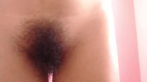 Snapshot of sweet_barbiiee chatting on 01/04/25, 09:52 Barbara online show from 01/04/25, 09:52