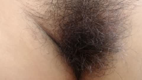 Snapshot of sweet_barbiiee chatting on 01/05/25, 12:53 Barbara online show from 01/05/25, 12:53