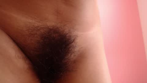 Snapshot of sweet_barbiiee chatting on 01/06/25, 02:25 Barbara online show from 01/06/25, 02:25