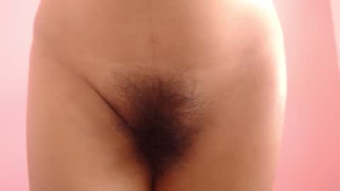 Snapshot of sweet_barbiiee chatting on 01/06/25, 05:27 Barbara online show from 01/06/25, 05:27