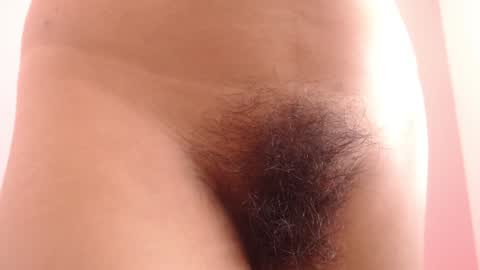 Snapshot of sweet_barbiiee chatting on 01/12/25, 05:54 Barbara online show from 01/12/25, 05:54