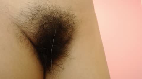 Snapshot of sweet_barbiiee chatting on 01/13/25, 03:01 Barbara online show from 01/13/25, 03:01