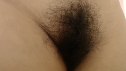 Snapshot of sweet_barbiiee chatting on 01/14/25, 03:53 Barbara online show from 01/14/25, 03:53