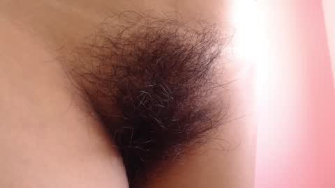 Snapshot of sweet_barbiiee chatting on 01/14/25, 01:49 Barbara online show from 01/14/25, 01:49