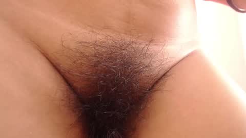 Snapshot of sweet_barbiiee chatting on 01/14/25, 04:50 Barbara online show from 01/14/25, 04:50