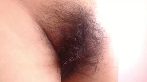 Snapshot of sweet_barbiiee chatting on 01/17/25, 04:04 Barbara online show from 01/17/25, 04:04