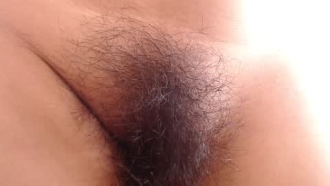 Snapshot of sweet_barbiiee chatting on 01/17/25, 07:05 Barbara online show from 01/17/25, 07:05