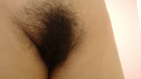 Snapshot of sweet_barbiiee chatting on 01/18/25, 03:31 Barbara online show from 01/18/25, 03:31