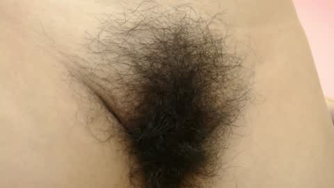 Snapshot of sweet_barbiiee chatting on 01/18/25, 06:45 Barbara online show from 01/18/25, 06:45