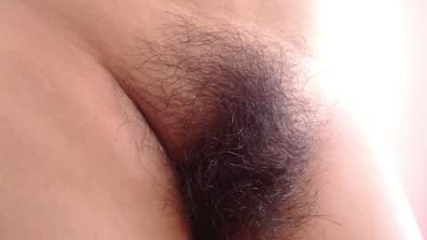 Snapshot of sweet_barbiiee chatting on 01/19/25, 02:28 Barbara online show from 01/19/25, 02:28