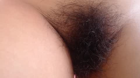 Snapshot of sweet_barbiiee chatting on 01/19/25, 08:30 Barbara online show from 01/19/25, 08:30