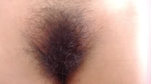 Snapshot of sweet_barbiiee chatting on 01/21/25, 01:22 Barbara online show from 01/21/25, 01:22