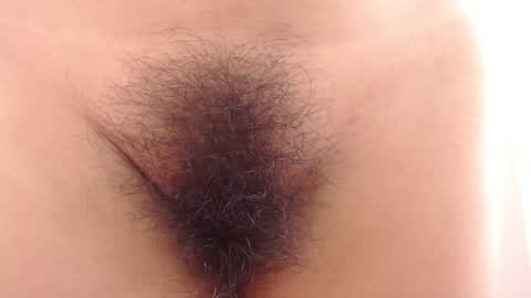 Snapshot of sweet_barbiiee chatting on 01/22/25, 04:12 Barbara online show from 01/22/25, 04:12