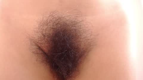 Snapshot of sweet_barbiiee chatting on 01/26/25, 08:34 Barbara online show from 01/26/25, 08:34