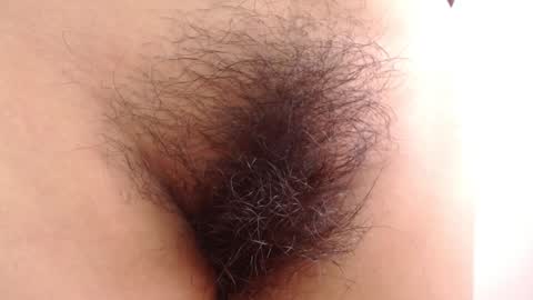 Snapshot of sweet_barbiiee chatting on 01/27/25, 12:37 Barbara online show from 01/27/25, 12:37