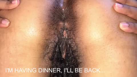 Snapshot of sweet_barbiiee chatting on 01/27/25, 03:39 Barbara online show from 01/27/25, 03:39