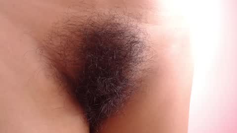 Snapshot of sweet_barbiiee chatting on 01/28/25, 06:39 Barbara online show from 01/28/25, 06:39