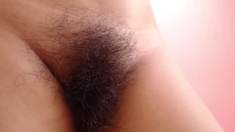 Snapshot of sweet_barbiiee chatting on 01/30/25, 08:21 Barbara online show from 01/30/25, 08:21