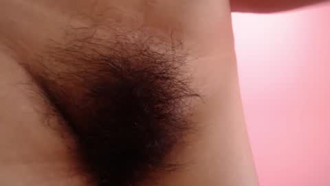 Snapshot of sweet_barbiiee chatting on 01/31/25, 02:17 Barbara online show from 01/31/25, 02:17