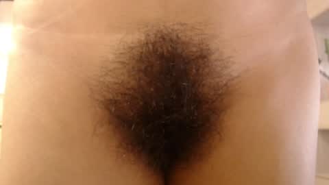 Snapshot of sweet_barbiiee chatting on 02/01/25, 02:56 Barbara online show from 02/01/25, 02:56