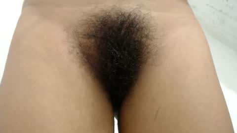 Snapshot of sweet_barbiiee chatting on 02/09/25, 02:28 Barbara online show from 02/09/25, 02:28