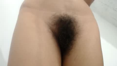 Snapshot of sweet_barbiiee chatting on 02/09/25, 02:50 Barbara online show from 02/09/25, 02:50