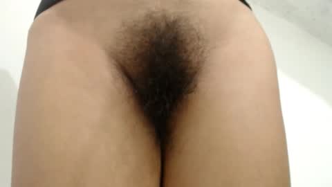 Snapshot of sweet_barbiiee chatting on 02/13/25, 05:26 Barbara online show from 02/13/25, 05:26