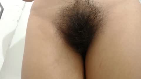 Snapshot of sweet_barbiiee chatting on 02/15/25, 02:11 Barbara online show from 02/15/25, 02:11