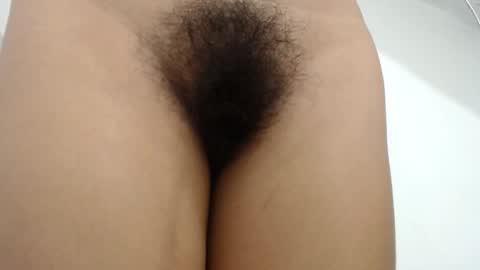 Snapshot of sweet_barbiiee chatting on 02/16/25, 02:32 Barbara online show from 02/16/25, 02:32