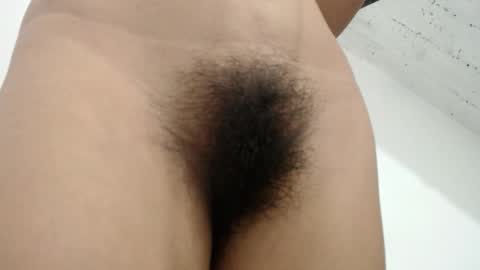 Snapshot of sweet_barbiiee chatting on 02/17/25, 02:26 Barbara online show from 02/17/25, 02:26