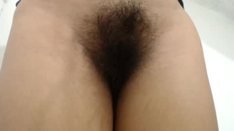 Snapshot of sweet_barbiiee chatting on 02/18/25, 03:10 Barbara online show from 02/18/25, 03:10