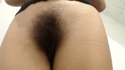 Snapshot of sweet_barbiiee chatting on 02/22/25, 02:39 Barbara online show from 02/22/25, 02:39