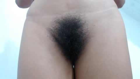 Snapshot of sweet_barbiiee chatting on 02/22/25, 06:19 Barbara online show from 02/22/25, 06:19