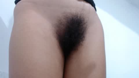 Snapshot of sweet_barbiiee chatting on 02/23/25, 05:56 Barbara online show from 02/23/25, 05:56