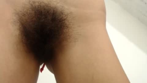 Snapshot of sweet_barbiiee chatting on 02/23/25, 06:34 Barbara online show from 02/23/25, 06:34