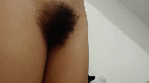 Snapshot of sweet_barbiiee chatting on 02/23/25, 09:37 Barbara online show from 02/23/25, 09:37