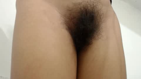 Snapshot of sweet_barbiiee chatting on 02/25/25, 03:20 Barbara online show from 02/25/25, 03:20