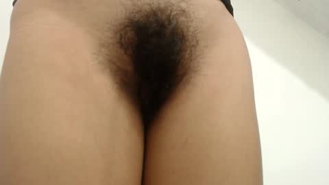 Snapshot of sweet_barbiiee chatting on 02/28/25, 03:48 Barbara online show from 02/28/25, 03:48