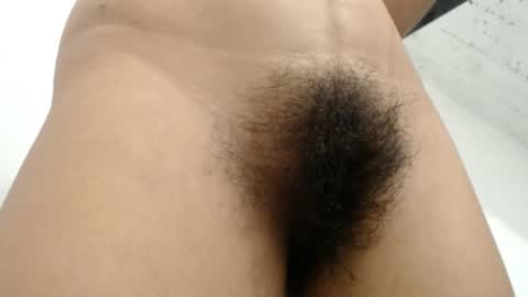 Snapshot of sweet_barbiiee chatting on 03/02/25, 07:12 Barbara online show from 03/02/25, 07:12