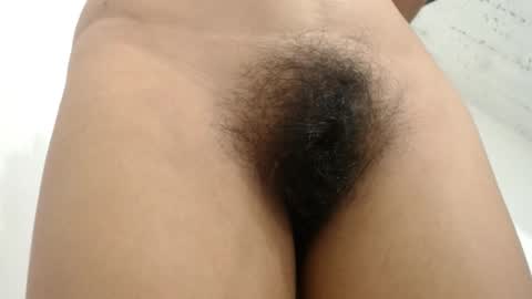 Snapshot of sweet_barbiiee chatting on 03/09/25, 03:49 Barbara online show from 03/09/25, 03:49