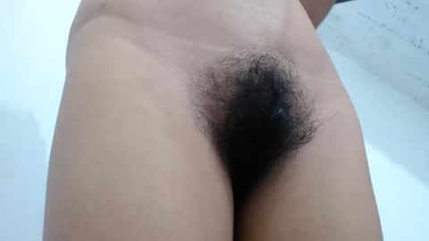 Snapshot of sweet_barbiiee chatting on 09/21/25, 03:35 Barbara online show from 09/21/25, 03:35