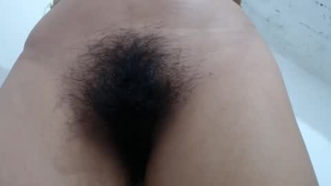 Snapshot of sweet_barbiiee chatting on 09/27/25, 02:44 Barbara online show from 09/27/25, 02:44