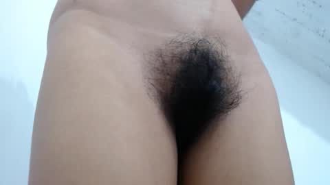 Snapshot of sweet_barbiiee chatting on 09/28/25, 04:34 Barbara online show from 09/28/25, 04:34