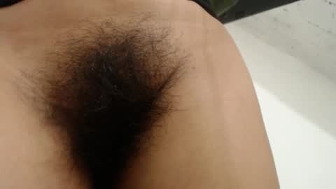 Snapshot of sweet_barbiiee chatting on 10/03/25, 04:26 Barbara online show from 10/03/25, 04:26