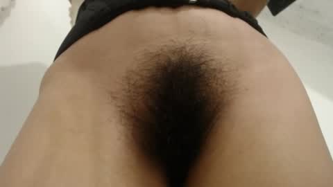 Snapshot of sweet_barbiiee chatting on 10/05/25, 04:44 Barbara online show from 10/05/25, 04:44