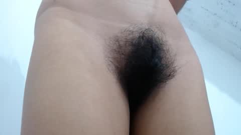 Snapshot of sweet_barbiiee chatting on 10/08/25, 01:20 Barbara online show from 10/08/25, 01:20